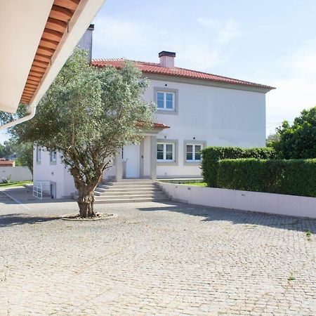 Casa Dos Capuchos Villa Viana do Castelo Eksteriør billede